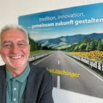 karlhubert.dischinger - @karlhubert.dischinger - Instagram