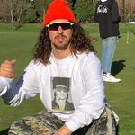 Kurlz - @karlhubert - Instagram