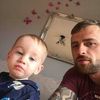 Karl Hurst492 - @karlhurst27 - TikTok