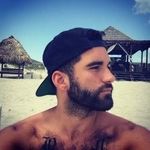 Karl Hurst - @karlhurst88 - Instagram