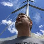 Karl W Hurst - @karl_hurst - Instagram