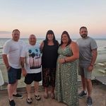 Karl Hurst - @karlhurst182 - Instagram