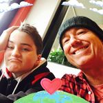 Karl Hurst - @hurst.karl - Instagram