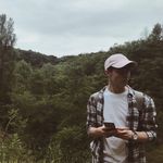 Karl - @karl_hurstfield - Instagram