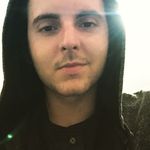 Karl - @karlhurst1610 - Instagram