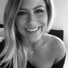 Karla Hurst - @karlahurst - TikTok