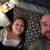 karlhurst422 - @karlhurst422 - TikTok