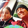 karlhurst69 - @karlhurst69 - TikTok