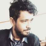 Carlos Eduardo - @karlhuss - Instagram