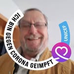 Karl-Heinz Huss - @karlheinzhuss - Instagram