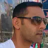 Karl Hussein - @karlhussein - TikTok