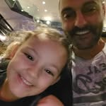 karl hussein - @karlhussein - Instagram