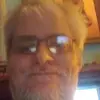 Karl Hussey2 - @karlhussey44 - TikTok