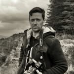 Karl Hussey - @karlhussey - Instagram