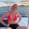 karlie - @karliehuss - TikTok