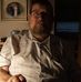Carl Hyde - Facebook