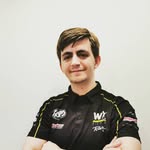Daniel Karl Hyde - @danielkarlhyde - Instagram