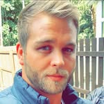 Karl Dryden - @karl_hydedryden - Instagram