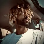 Karl Hyde - @hydevibesproductions - Instagram