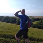 Karl Hyde - @karl.hyde.75 - Instagram