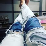 Karl Hyde - @karl.hyde - Instagram