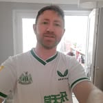Karl Hyde - @karlos_hyde - Instagram