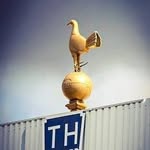 Karl Hyde - @karl_yid - Instagram