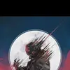 Karl Hyde - @karl.hyde - TikTok