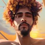 Karl Hyde - @hyde.vibes - Instagram