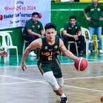 Karl Hyden Cabulao - @_karlhydencabulao - Instagram