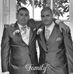 Karl Hyder - Facebook