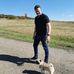 Karl Hydes - Facebook