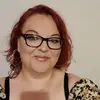 Karla_Hyde - @karla_hyde - TikTok