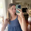 Karly - @karly_hyde - TikTok