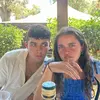 karly - @karlyhyde - TikTok