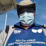 Karl Ingram - @karlingram31 - Instagram