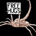 Karl Ingram - Facebook