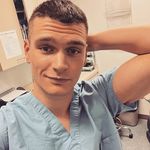 Karl Ingram - @karl__ingram__ - Instagram