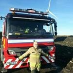 Karl Ingram - @karlingram2 - Instagram