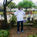 Karl Ingram - Facebook