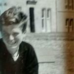 Karl Ingram - @karl.ingram.16 - Instagram