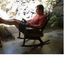 Karl Ingram - Facebook
