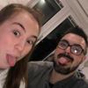 Karl Ingram - @karlingram94 - TikTok