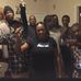 Karl Ingram - Facebook