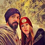 Karl Ingram - @kingofkbing - Instagram