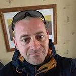 Karl Ingram - @karl_ingram74 - Instagram