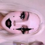 Karla Poljančić - @karlingram - Instagram