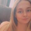 Karlie ingram - @karlieingram5 - TikTok