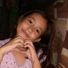 Karling Ramolap - @karlingramolap - TikTok