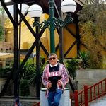 Karling Ramón - @karlingramon - Instagram
